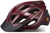 Kask rowerowy Specialized Chamonix Mips